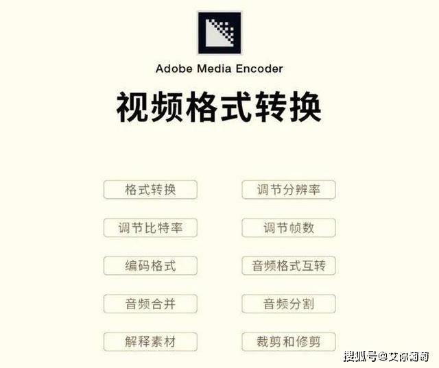 最新版Adobe2023全家桶软件晋级曲拆版下载