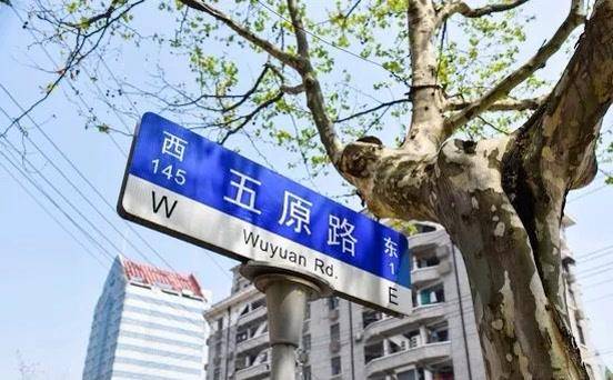 �����Ϻ�ʮ�����죡�����û���뵽��һλ��