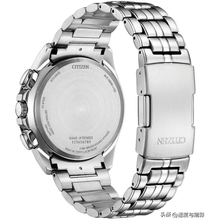 �����ǵ粨�ֱ�30�������������֮һ