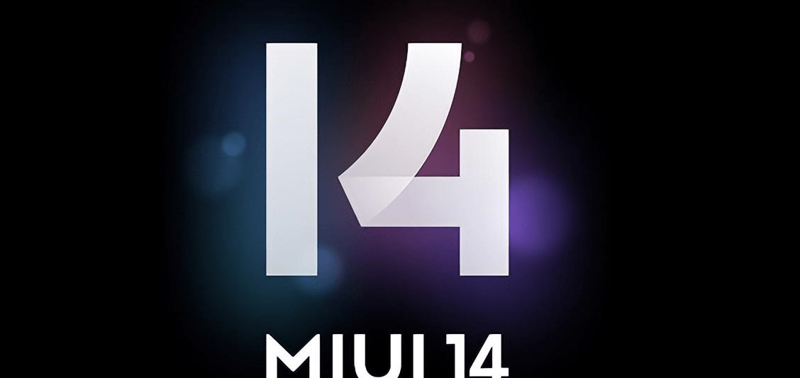 С13ϵлذС׷MIUI 14ڿƼð׿ ...