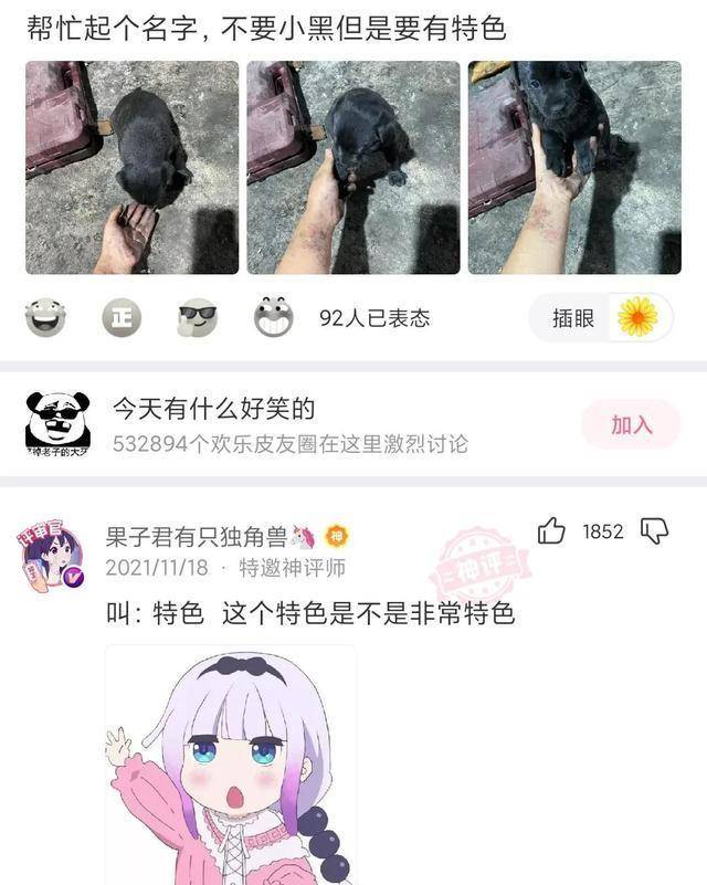 “在爷爷仓库发现的，那至少是个营长吧？”神友：妥妥的师长