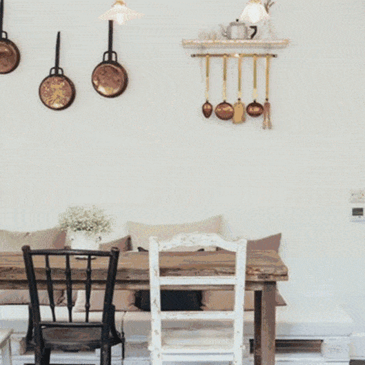 �����Ϻ�ʮ�����죡�����û���뵽��һλ��