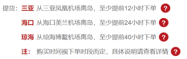 跨境電商供應鏈復雜，賣家該如何調整和優化？ 開云（中國）官方網站