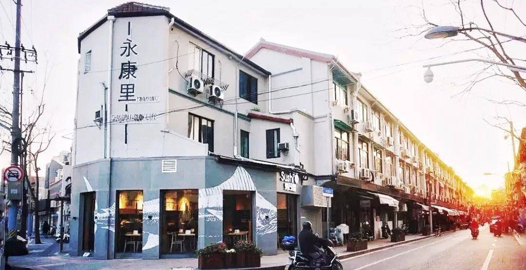 �����Ϻ�ʮ�����죡�����û���뵽��һλ��