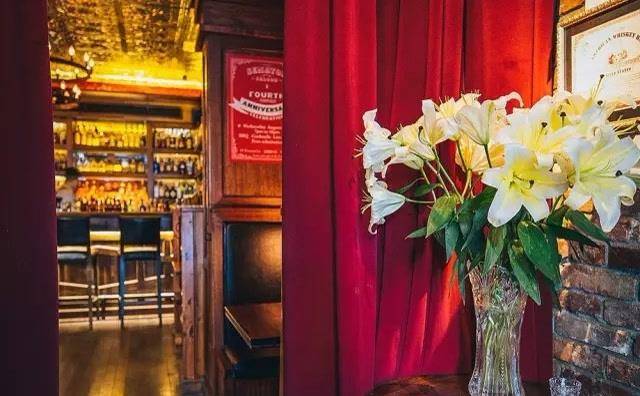 �����Ϻ�ʮ�����죡�����û���뵽��һλ��