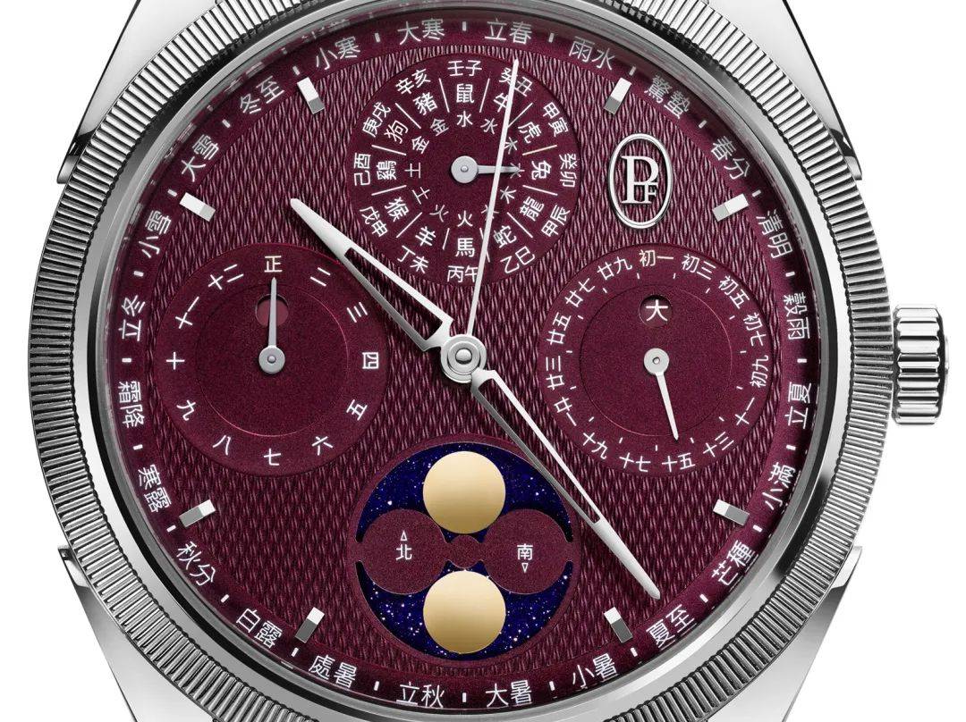 12������������ݳ�¯��LVMH�ӱ��ܿ�������ӱ����� ...