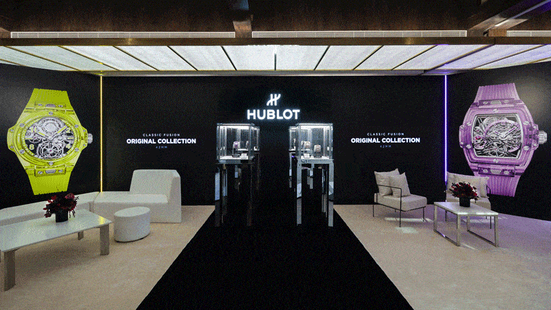 12������������ݳ�¯��LVMH�ӱ��ܿ�������ӱ����� ...