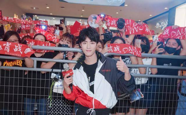 Фս���鱳��ֵ����˼���������⣺���ǽ�������Ȧ�Ļ� ...