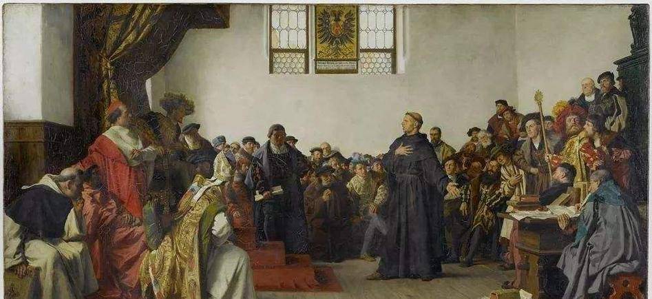 ��˹������޵�Ժ�����˺��ܷ��Ӱ����������Ȩ���� ...