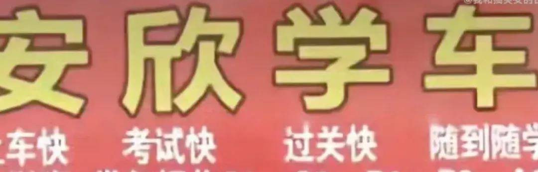 《狂飙》变疯飙，强盛集团孙红雷卖鱼身世，更多财产链被扒出