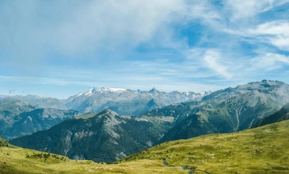 ɽ������������ݺ᣿ǳ̸�Ŵ��й���ϣ�������Ļ������ ...