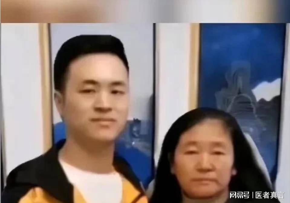 胡鑫宇哥哥首次接受采访，一句话让人破防，将全程见证录音笔鉴定