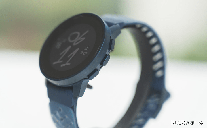 21쳬Suuntoֱܻ