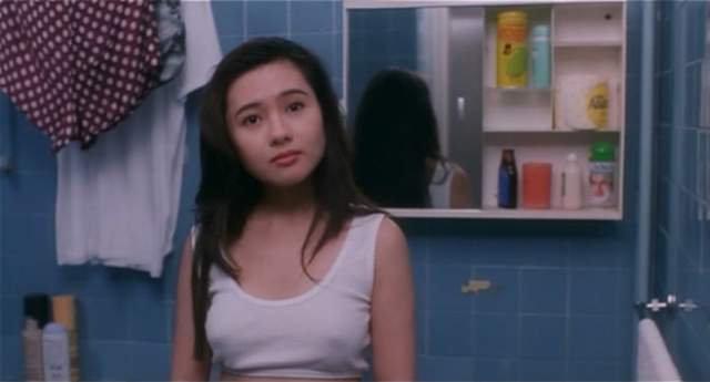 香港十大禁片《禁片系列》