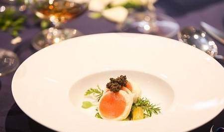 ����ϵ����ܣ��������顱�����Ʒ���صĹ���