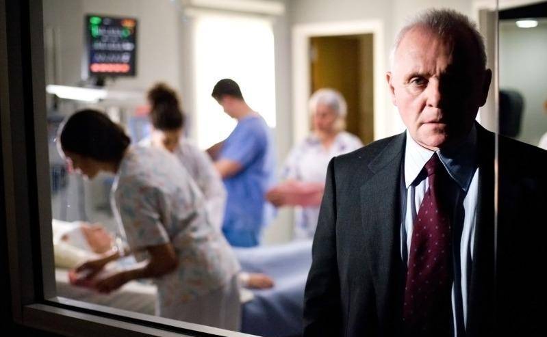 ��������ս�˹�� 19 ����ѱ��ݣ��ӡ���Ĭ�ĸ��򡷵� ...