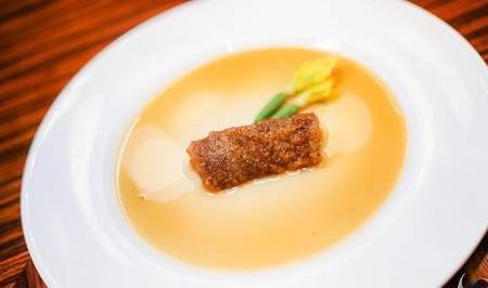 ����ϵ����ܣ��������顱�����Ʒ���صĹ���