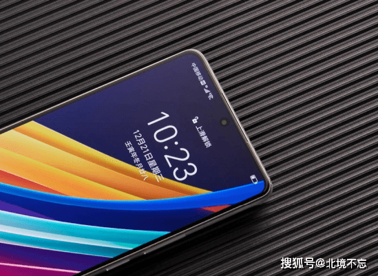 12GB+256GB+2160Hz调光+IMX800，荣耀旗舰双芯手机，跌到2829元