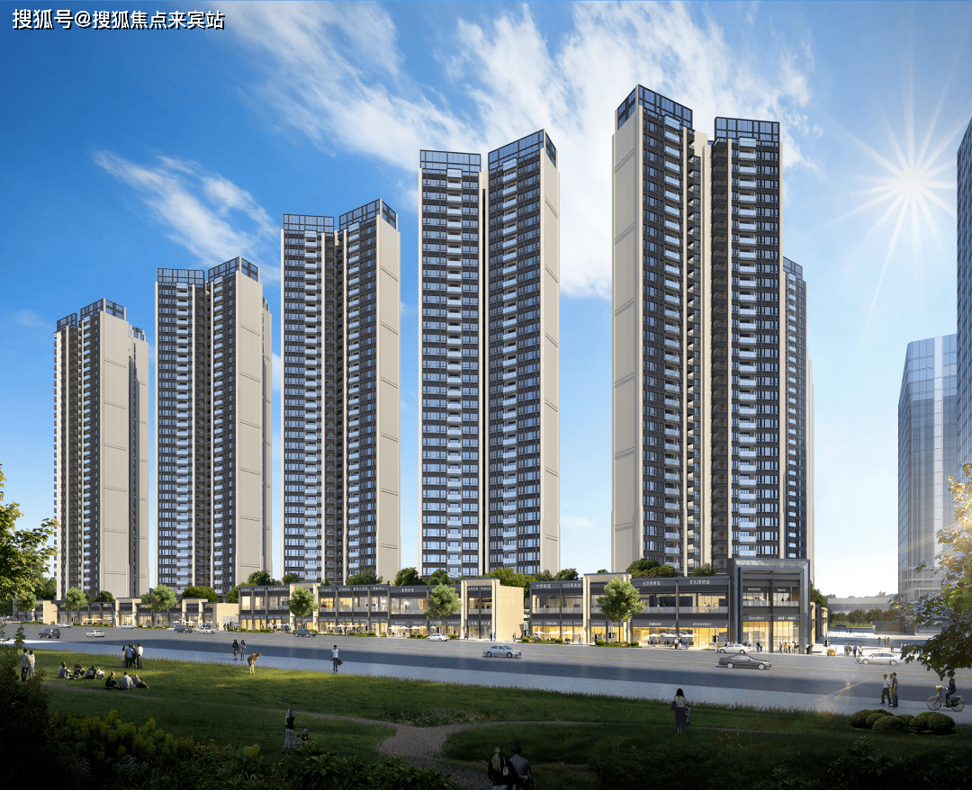 �����渮����ҳ��վح���渮��¥����������/��ַ/����/��Ǯ ...