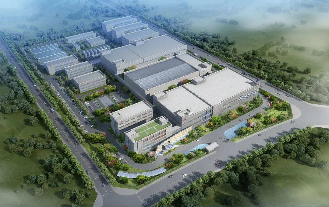 中建集团全力推进以下重点工程建设开云 开