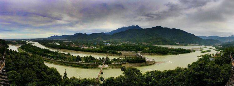 �������֮ս�����ع�ͳһ֮·�ϵ���Ҫһ��