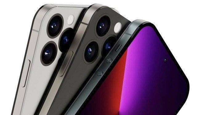 ۺiPhone14Proֵܷ֣