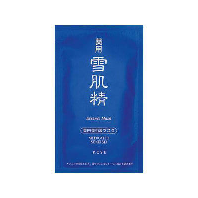 换季缺水敏感肌肤用什么面膜？2023年补水舒敏面膜品牌排行榜