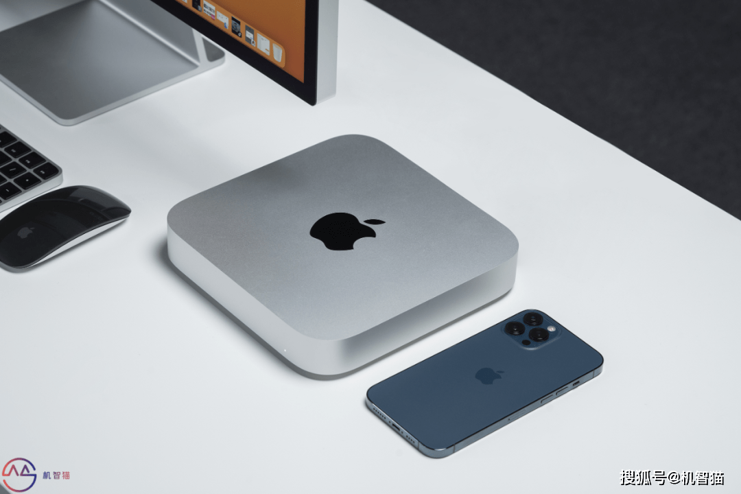 M2Mac mini⣺ʷͼƻֵô