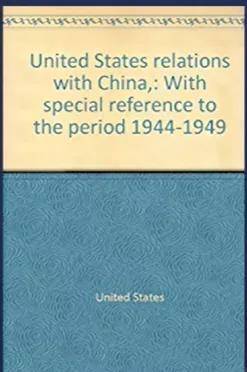 为什么美国老是拔擢败北政权？那事先有鸡仍是先有蛋？