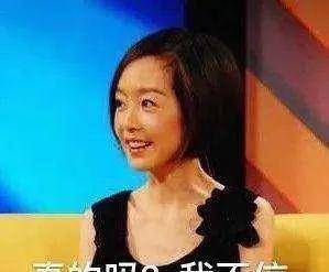 为什么美国老是拔擢败北政权？那事先有鸡仍是先有蛋？