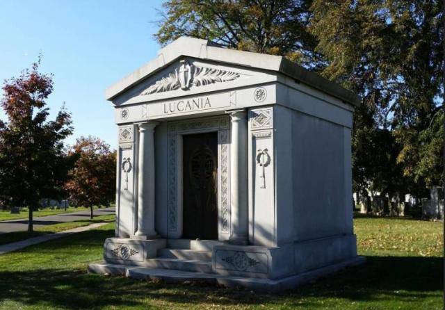 �����ǡ�¬����ŵ��Ӱ������Խ�ȶ��Ǵĵ������ڰ�̸�