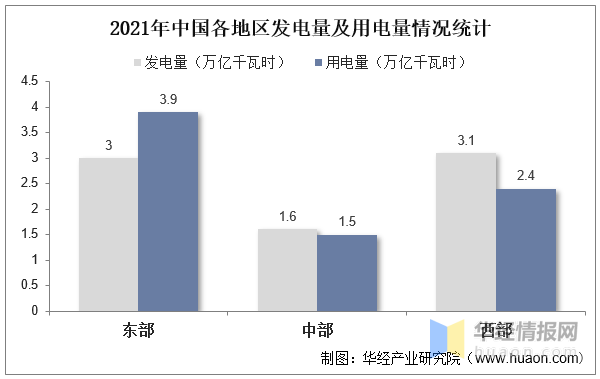文章配图-5