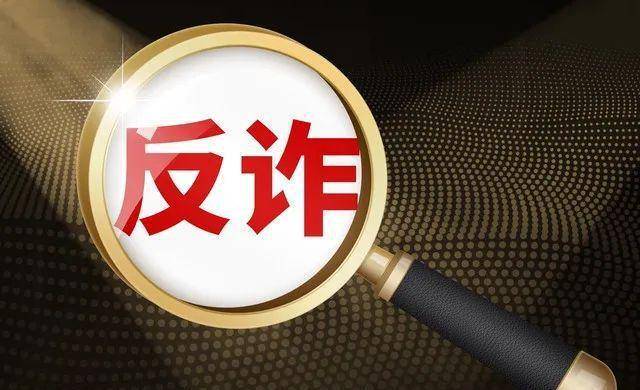 银行又做妖？女子存5万项收入证明，少存100元不要证明还给一滴油