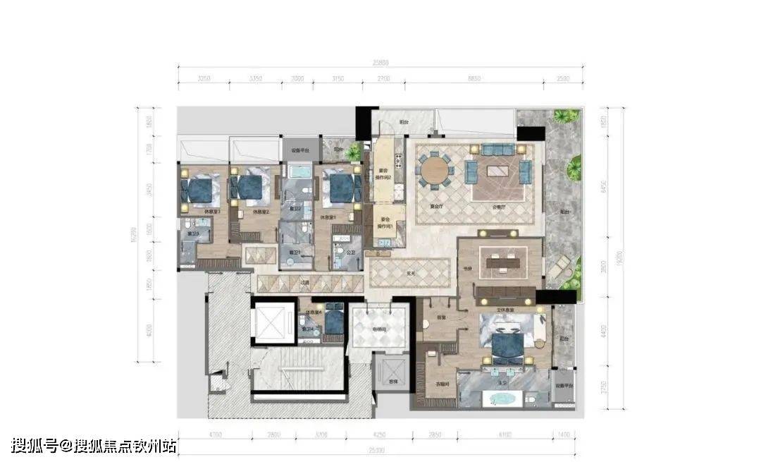 中山展盈天钻房价最新信息_房价趋向