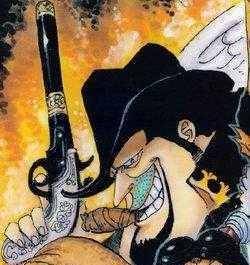 BIGMOM7˽ɫ1Ҫѱ䣬費ӲŹ