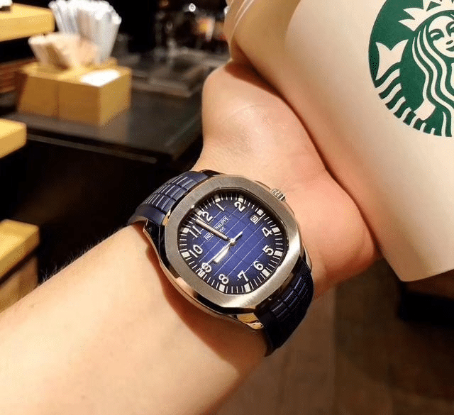 ���ظ��̱�Ϊʲô���ܻ�ӭ�Լ����̲�ҵ���е���������