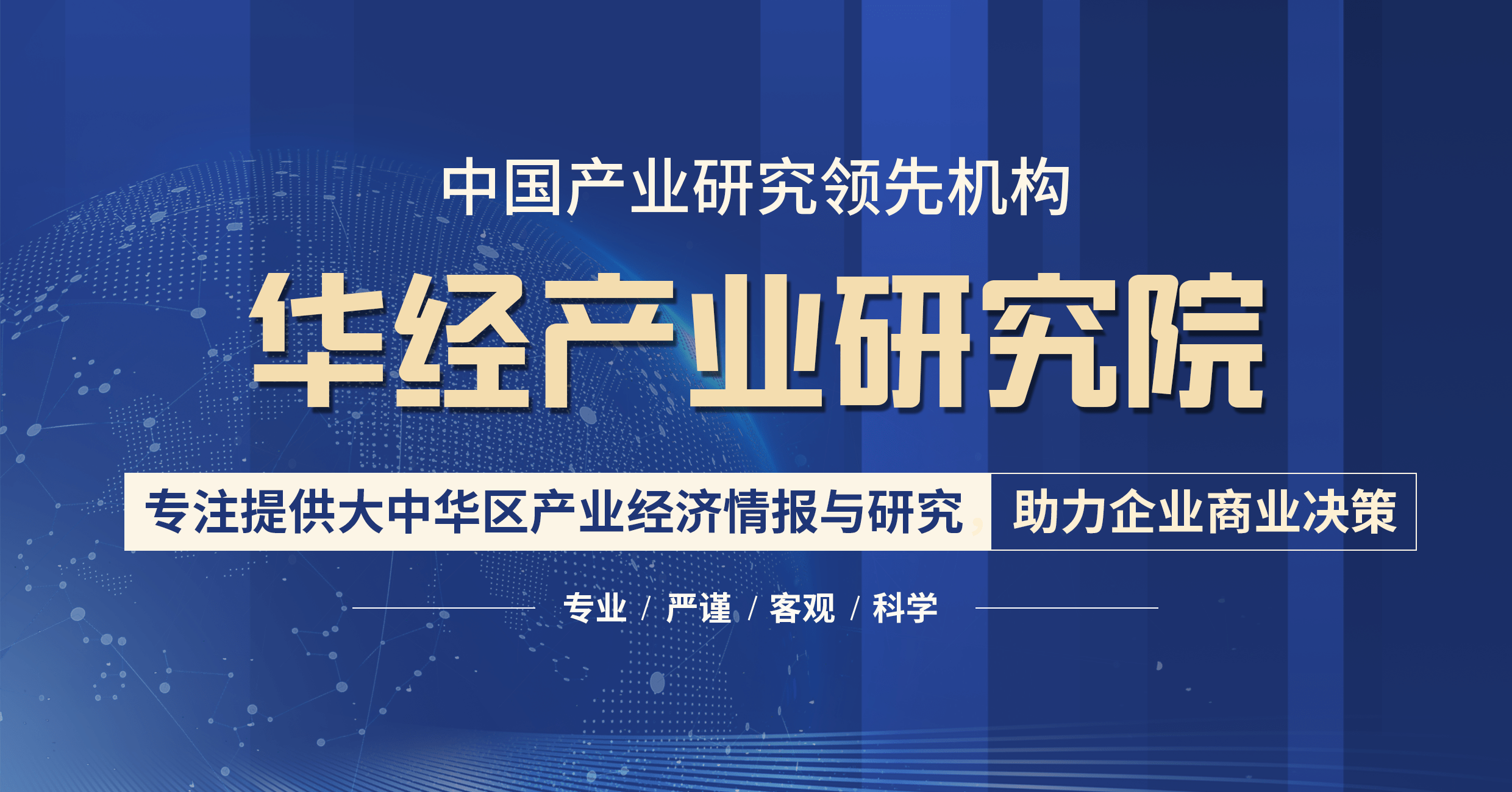 2022年中国小微信贷行业开展现状、重点企业运营情况及风险控造对策