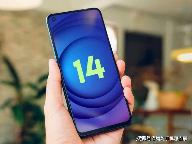 Android14：开发预览版公布！网友：还没用上Android13