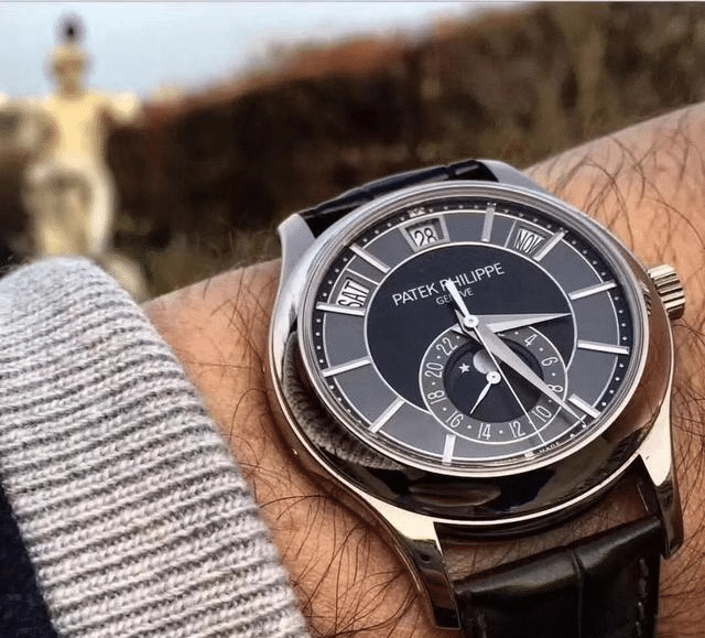 ���ظ��̱�Ϊʲô���ܻ�ӭ�Լ����̲�ҵ���е���������