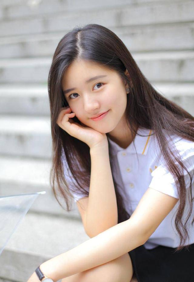 ��¶˼�õ��´��ԣ���95����һ���ݴ����ˣ���Դû˭��