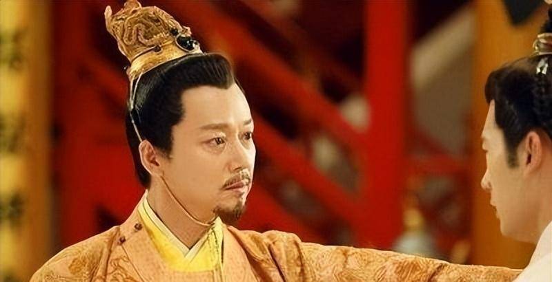 Ǭ¡�ܰ�����ɣ�Ϊ�ζ�������ȥ��������������ʷ���֪�� ...