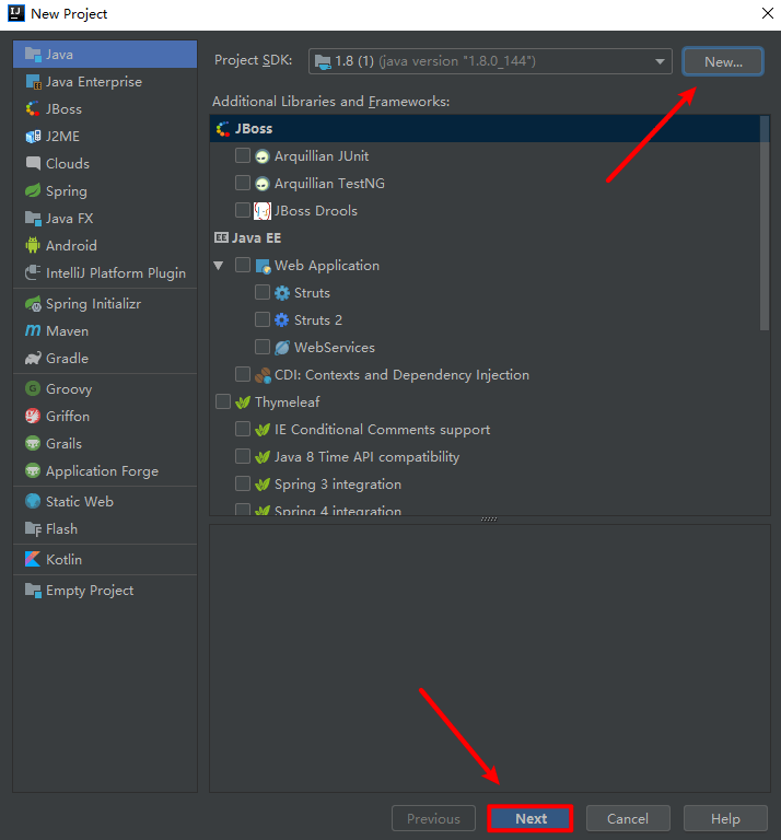 IDEA 2019 IntelliJ IDEA2019安拆包免费下载安拆教程 不变版