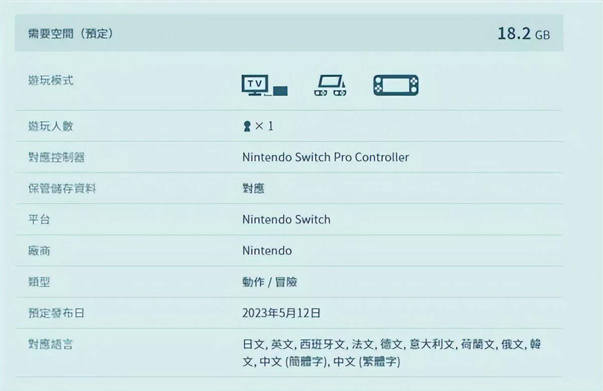 游戏资讯：塞尔达零元购、林克疑似黑化、玩家成婚率更高？