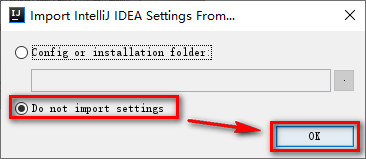 IDEA 2019 IntelliJ IDEA2019安拆包免费下载安拆教程 不变版