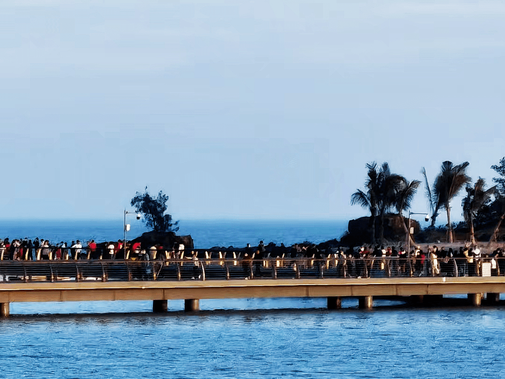 就在本周日！珠海房产推介会现场为您详细解读珠海