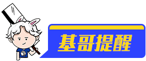 带男友(女友）回家，被父母发现，是一种什么体验？”