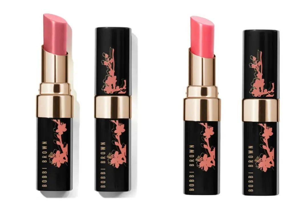 Dior��Ұ��ʿ��ԡ������ϵ�У�ѩ���������޶�ϵ��ȫ������