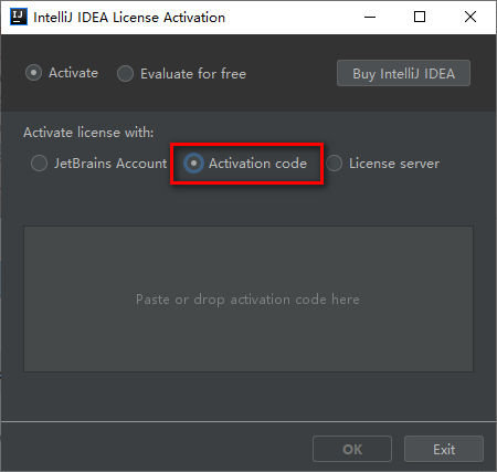 IDEA 2019 IntelliJ IDEA2019安拆包免费下载安拆教程 全版本