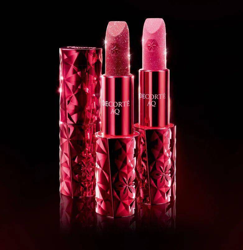 Dior��Ұ��ʿ��ԡ������ϵ�У�ѩ���������޶�ϵ��ȫ������