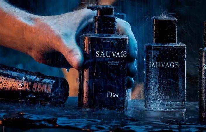 Dior��Ұ��ʿ��ԡ������ϵ�У�ѩ���������޶�ϵ��ȫ������